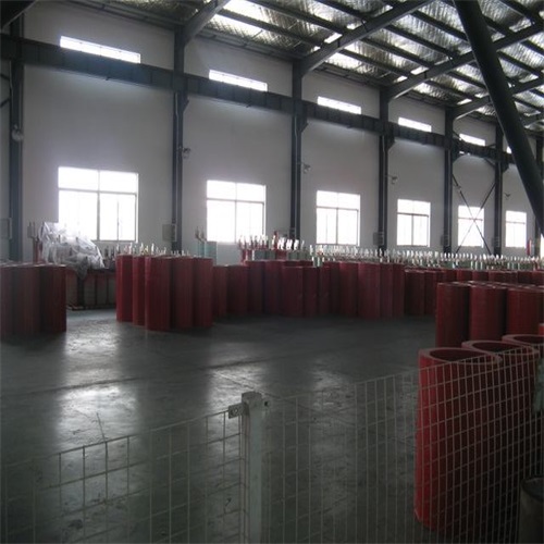 昆山SCB14-3150KVA变压器